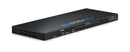 Blustream SP18 1x8 HDMI Splitter w/EDID Management