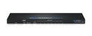 Blustream SP18 1x8 HDMI Splitter w/EDID Management