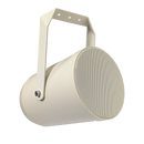 Audac SP20/C Sound Projector (Cream)