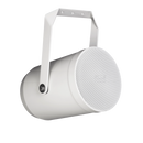 Audac SP20 Sound Projector (White)