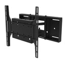 Peerless-AV SP850-UNM Universal Pull-Out Swivel Mount For 49 to 65" TVs