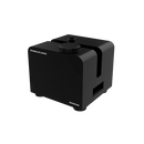 Machine Spark Spark Waver Waver Waver Waver Showven Sparkular®