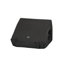 Housse d'enceinte Yamaha SPCVR-DHR12M pour DHR12M / CHR12M