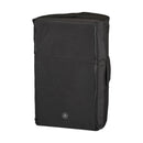 Housse fonctionnelle pour enceinte Yamaha SPCVR-DXR153 pour DXR15 MK3 et CXR15 MK3
