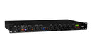 SPL STUDIO Series Track One Mk3 Premium Compact Channel Strip