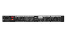 SPL STUDIO Series Track One Mk3 Premium Compact Channel Strip
