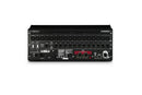 Allen & Heath SQ-5 48-Channel / 36-Bus Digital Mixer with 16+1 Motorized Faders (DEMO)