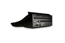 Allen & Heath SQ-5 48-Channel / 36-Bus Digital Mixer with 16+1 Motorized Faders (DEMO)