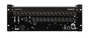 Allen & Heath SQ-RACK 48 Channel Rackmount Digital Mixer