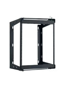 Rack de murs de portes swing lowell SR-1212