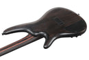 Basse électrique Ibanez SR1320SBIVF SR Premium (Icebreaker Wave Flat)