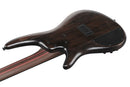 Ibanez SR1325SBIVF SR Premium 5 Strings Electric Bass (Icebreaker Wave Flat)