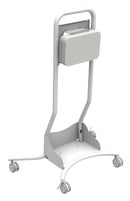 Supports de montage pour onduleur Peerless-AV ACC-CSH2