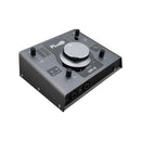 Interface audio de bureau USB Fluid Audio SRI-2 24/192