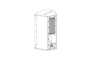 JBL SRX900-RC2 Rain Cover, Compatible With Point-Source Products
