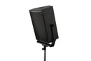Enceinte amplifiée multifonctionnelle JBL SRX912M - 30 cm