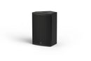 Enceinte amplifiée multifonctionnelle JBL SRX912M - 30 cm