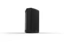 Enceinte amplifiée multifonctionnelle JBL SRX912M - 30 cm
