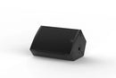 Enceinte amplifiée multifonctionnelle JBL SRX912M - 30 cm