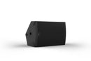 Enceinte amplifiée multifonctionnelle JBL SRX912M - 30 cm