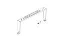 JBL SRX915M-UBH HorizontalU-Bracket For The SRX915M