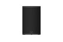 Enceinte amplifiée multifonctionnelle JBL SRX915M - 15 pouces
