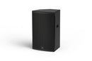 Enceinte amplifiée multifonctionnelle JBL SRX915M - 15 pouces