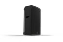 Enceinte amplifiée multifonctionnelle JBL SRX915M - 15 pouces