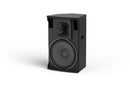 Enceinte amplifiée multifonctionnelle JBL SRX915M - 15 pouces