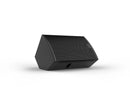 Enceinte amplifiée multifonctionnelle JBL SRX915M - 15 pouces