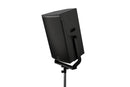 Enceinte amplifiée multifonctionnelle JBL SRX915M - 15 pouces