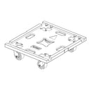 Transporteur vertical JBL SRX915S-VT pour SRX915S
