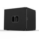 JBL SRX915SF Powered Flyable Subwoofer - 15in