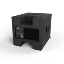 JBL SRX915SF Powered Flyable Subwoofer - 15in