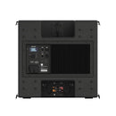 JBL SRX915SF Powered Flyable Subwoofer - 15in