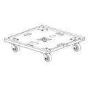 JBL SRX918S-VT Vertical Transporter For SRX918S/SF