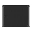 JBL SRX918SF Powered Flyable Subwoofer - 18in