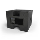 JBL SRX918SF Powered Flyable Subwoofer - 18in