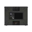 JBL SRX918SF Powered Flyable Subwoofer - 18in