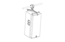 Pince rotative JBL VTX-RC500