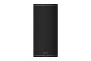 JBL SRX922 Dual Powered Point-Source Speaker - 12in