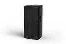 JBL SRX922 Dual Powered Point-Source Speaker - 12in