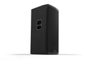 JBL SRX922 Dual Powered Point-Source Speaker - 12in