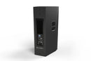 JBL SRX922 Dual Powered Point-Source Speaker - 12in