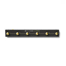 Footswitch Singular Sound SUPERSWITCH