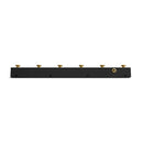 Footswitch Singular Sound SUPERSWITCH