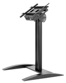 Peerless-Av SS575K SmartMount Universal Kiosk Stand (noir)