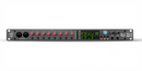 Interface audio USB haute performance Solid State Logic SSL18 26 entrées / 28 sorties