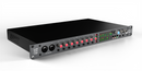 Interface audio USB haute performance Solid State Logic SSL18 26 entrées / 28 sorties