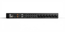 Interface audio USB haute performance Solid State Logic SSL18 26 entrées / 28 sorties